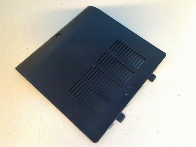 Ram Memory Gehäuse Abdeckung Blende Deckel Sony PCG-7A1M VGN-FS285M