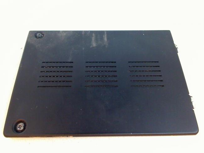 WLAN W-LAN Wifi Gehäuse Abdeckung Blende Deckel Dell XPS M1530 PP28L