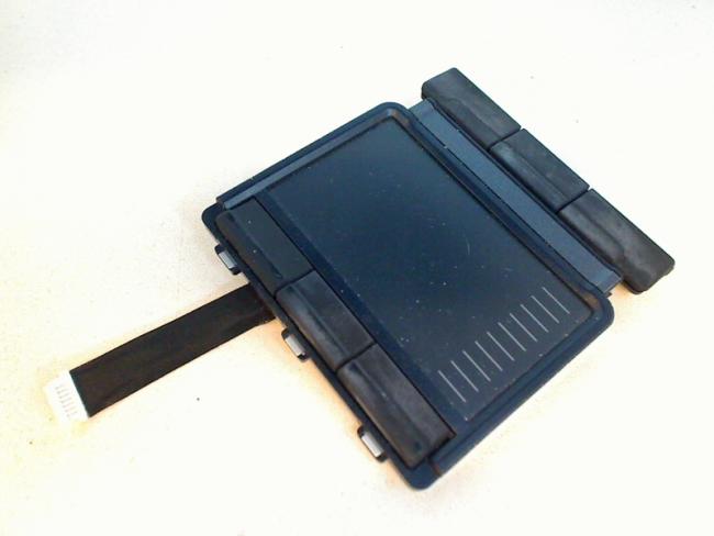 Original Touchpad Maus Board Platine Modul Kabel HP Compaq nw8440