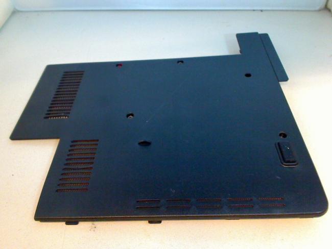 CPU RAM HDD Gehäuse Abdeckung Blende Deckel Fujitsu Amilo Li 3910