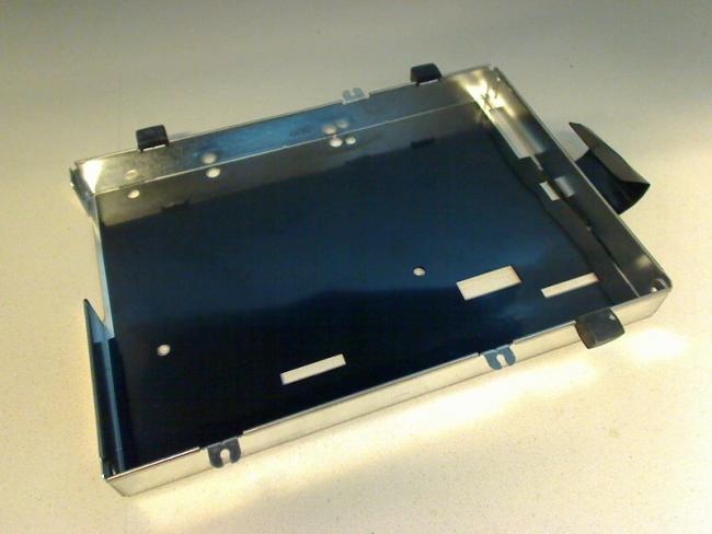 HDD Festplatten Einbaurahmen Halterung Asus A93S