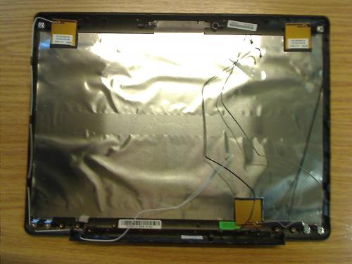 TFT LCD Display Gehäusedeckel Oben TOSHIBA A200-1QZ