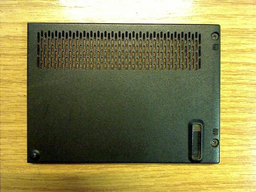 HDD Festplatten Gehäuseabdeckung Blende HP G6000 G6050EG #1