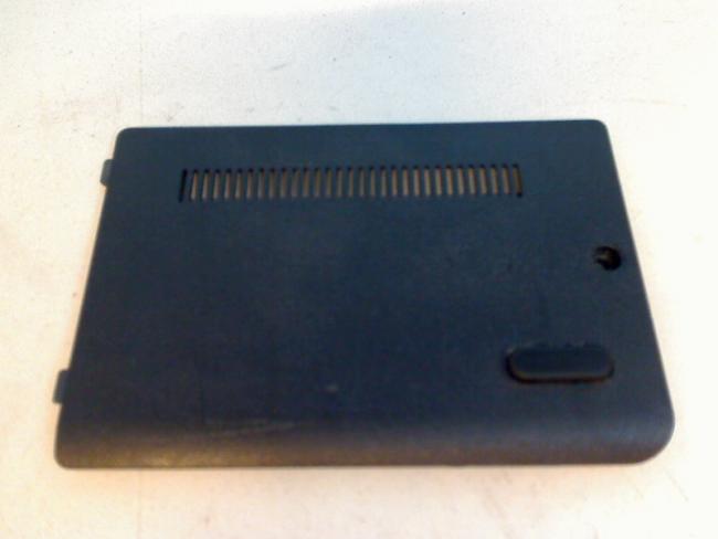 HDD Festplatten Gehäuse Abdeckung Blende Deckel 2 Packard Bell Vesuvio AP