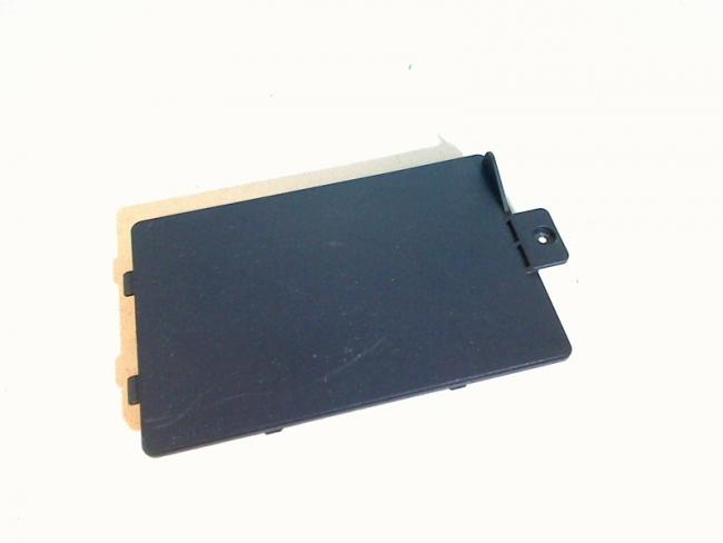 Ram Memory Gehäuse Abdeckung Blende Deckel Sony PCG-242M