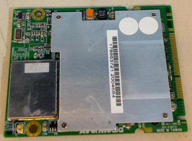 TV Tuner Karte Board Modul Sony PCG-242M