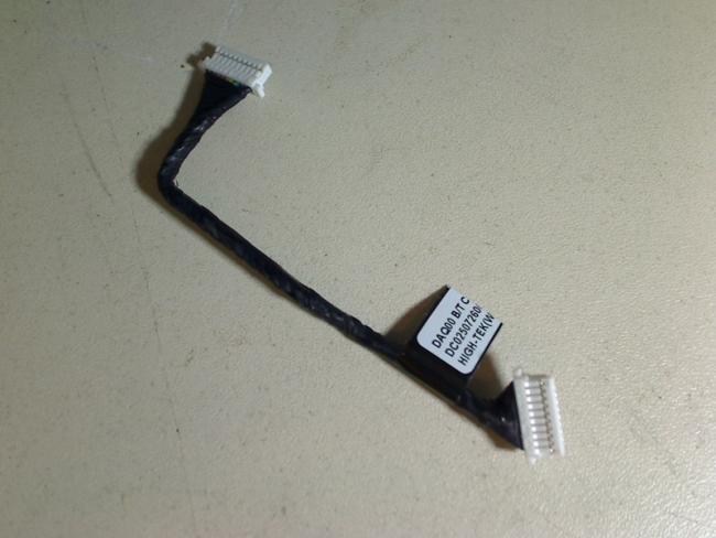 Bluetooth Kabel Cable Dell Precision M70