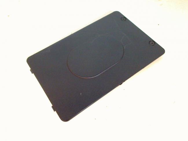 HDD Festplatten Gehäuse Abdeckung Blende Deckel Toshiba Satellite M60-139