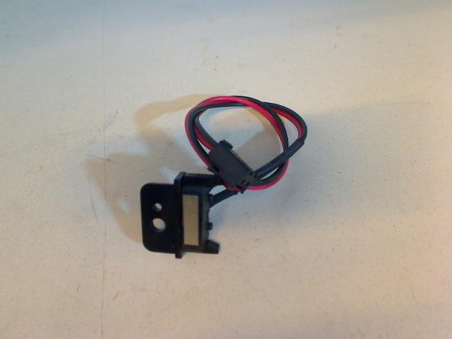 Tür Klappe Sensor Fühler Micro Schalter Switch TurMix Just Touch