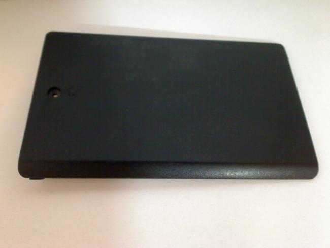 HDD Festplatten Gehäuse Abdeckung Blende Deckel Toshiba Satellite C650D-109