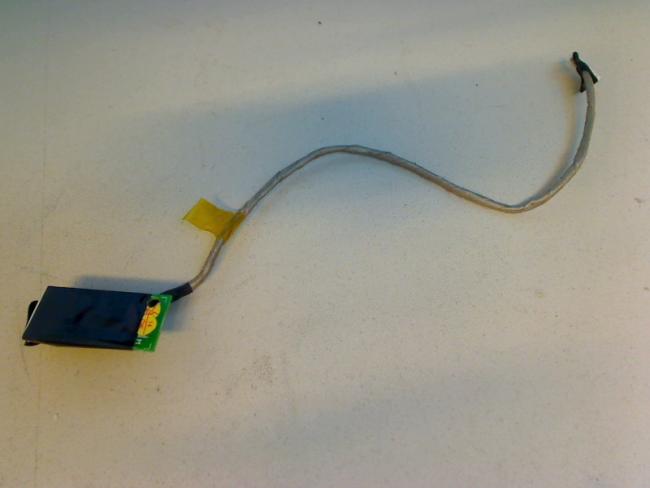 Bluetooth Board Platine Modul Kabel Cable Targa Traveller 1720 ML42