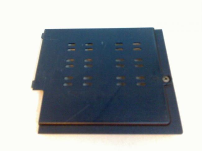 Ram Memory Gehäuse Abdeckung Blende Deckel Toshiba Tecra S3