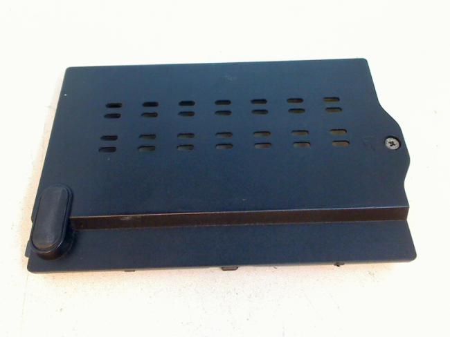 HDD Festplatten Gehäuse Abdeckung Blende Deckel Toshiba Tecra S3