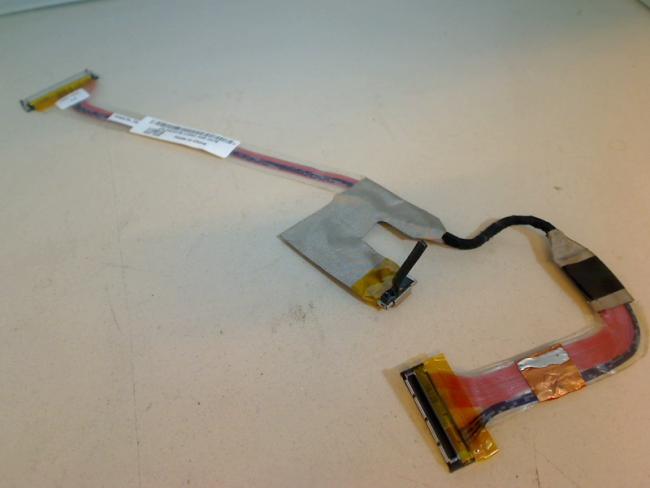 TFT LCD Display Kabel Cable Dell Inspiron 5160 PP08L