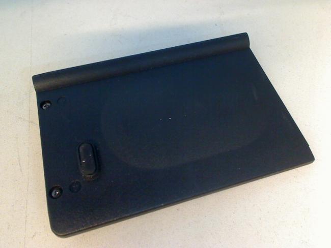 HDD Festplatten Gehäuse Abdeckung Blende Deckel Toshiba L300-17H