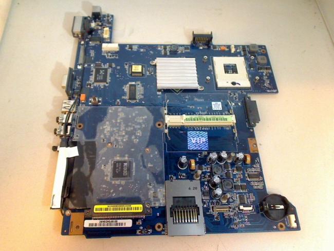 Mainboard Motherboard Z94RP 08G29ZP0020 Q Asus A9RP