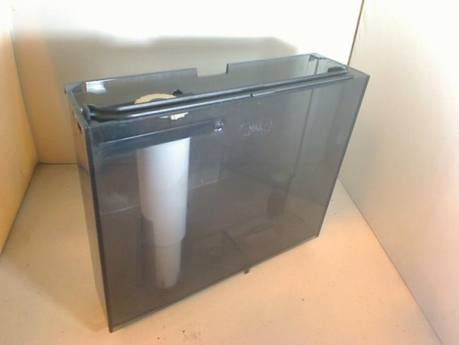 Wasserbehälter Wassertank Jura Impressa C5 Typ 651