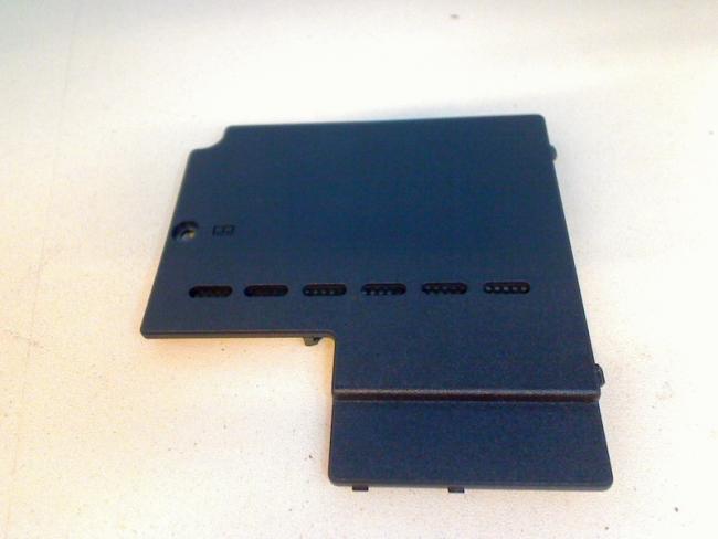 Ram Memory Gehäuse Abdeckung Blende Deckel Fujitsu Amilo-A CY26 (1)
