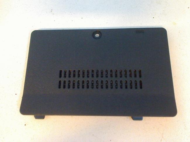 Ram Memory Gehäuse Abdeckung Blende Deckel Acer Aspire one Pro KAVA0