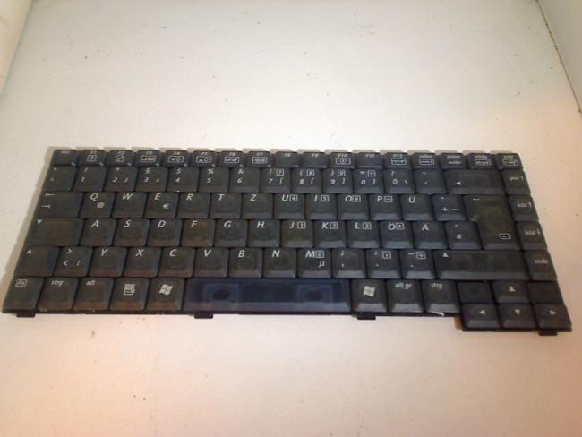 Original Tastatur Deutsch GER K011126N2 Benq Joybook 5200G dh5100