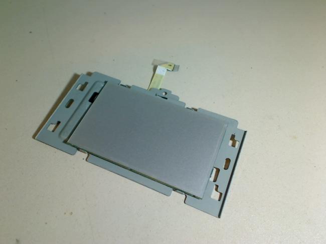 Touchpad Maus Board Platine Modul Kabel Cable Toshiba Satellite A210-109
