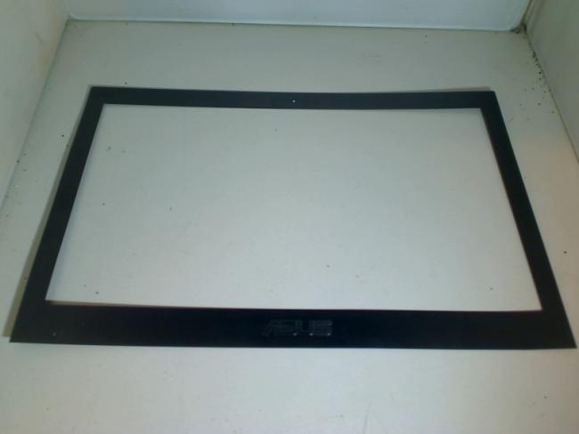 TFT LCD Display Gehäuse Rahmen Abdeckung Blende Asus Zenbook UX31E