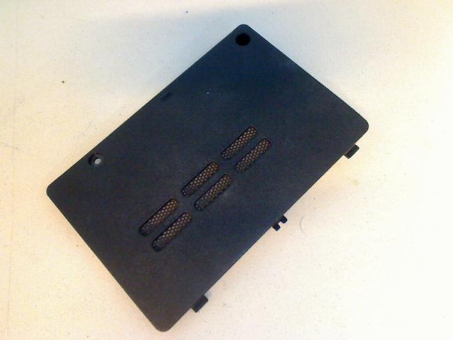 Ram Memory Gehäuse Abdeckung Blende Deckel Acer Aspire 5542G (1)
