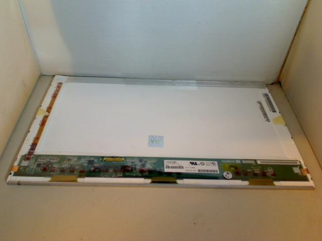 15.6\" TFT LCD Display CHUNGHWA CLAA156WB11A Acer Aspire 5542G (1)