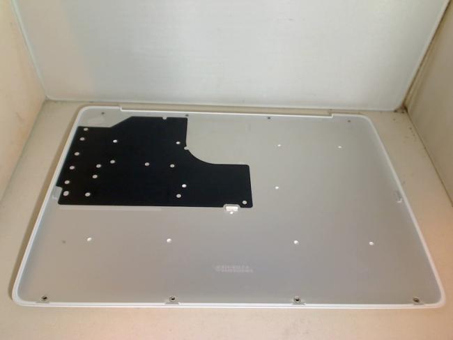 Gehäuse Unterteil Abdeckung Blende Deckel Apple MacBook A1342 13\"