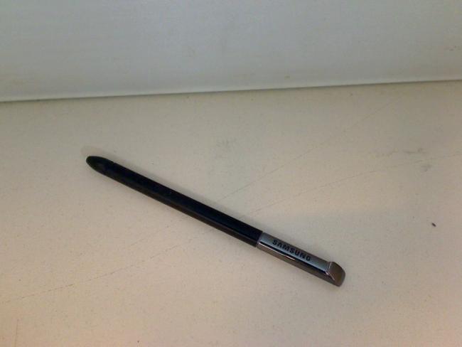 Eingabe Stift S-Pen Grau Samsung note 2 GT-N7100X