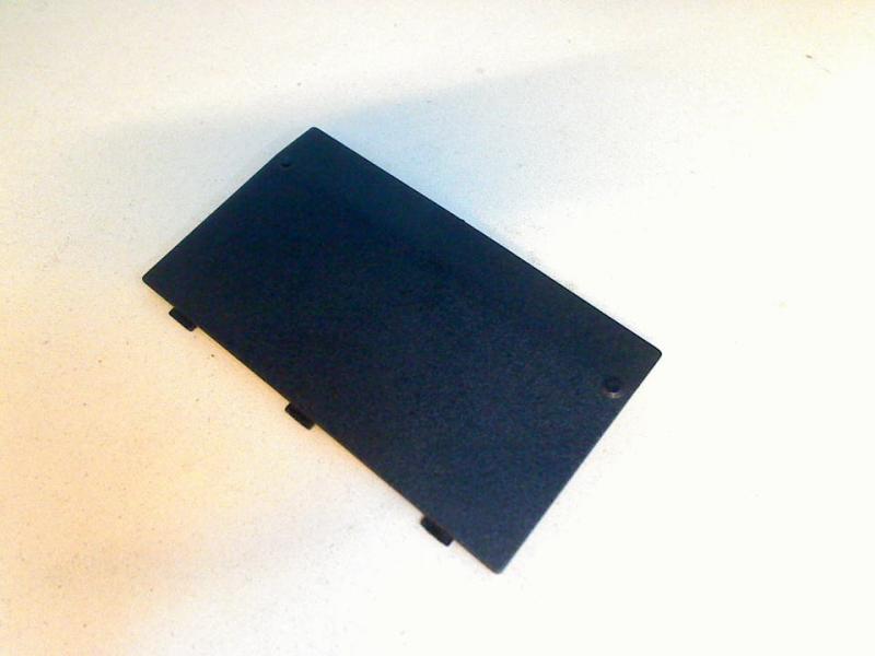 Gehäuse Unterschalen Abdeckung Blende Deckel (2) Fujitsu Amilo SI 1848+u