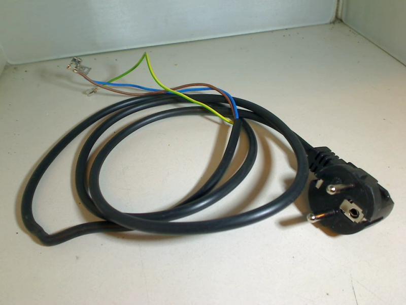 Strom Netz Kabel Cable Krups EA810870 Serie EA80 EA81