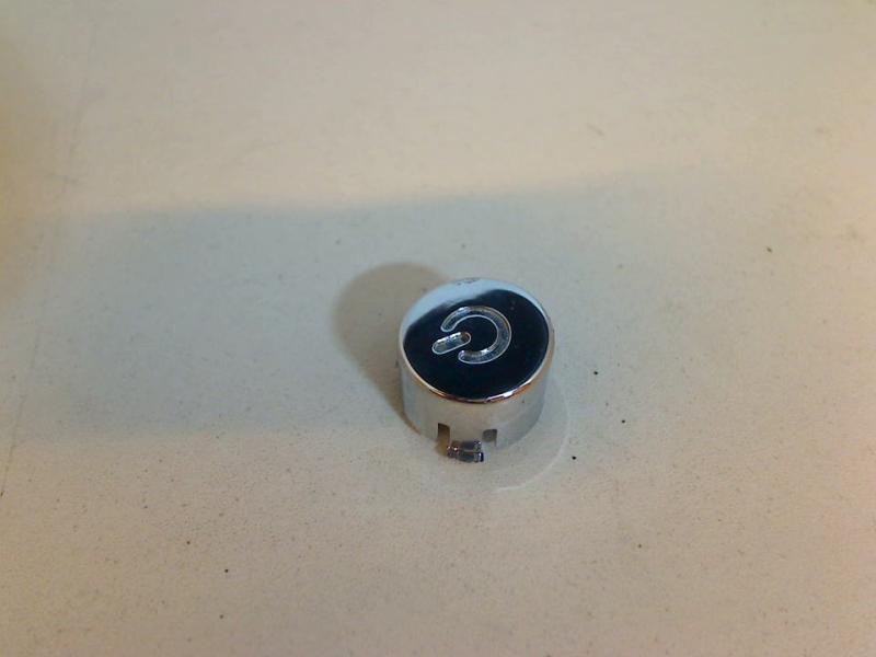 Power Einschalter Plastik Knopf Schalter Saeco Talea Ring SUP032NR