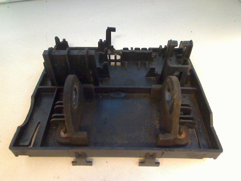 Halterung Befestigung Pumpe & Transformator Jura Impressa Scala Vario Typ 613