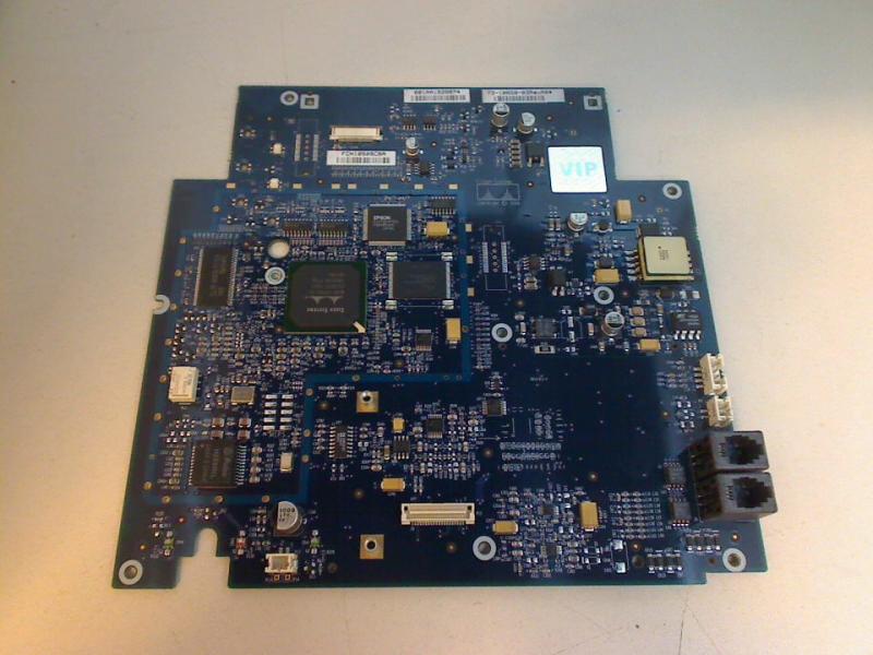 Mainboard Motherboard Systemboard Cisco IP Phone 7941 CP-7941G