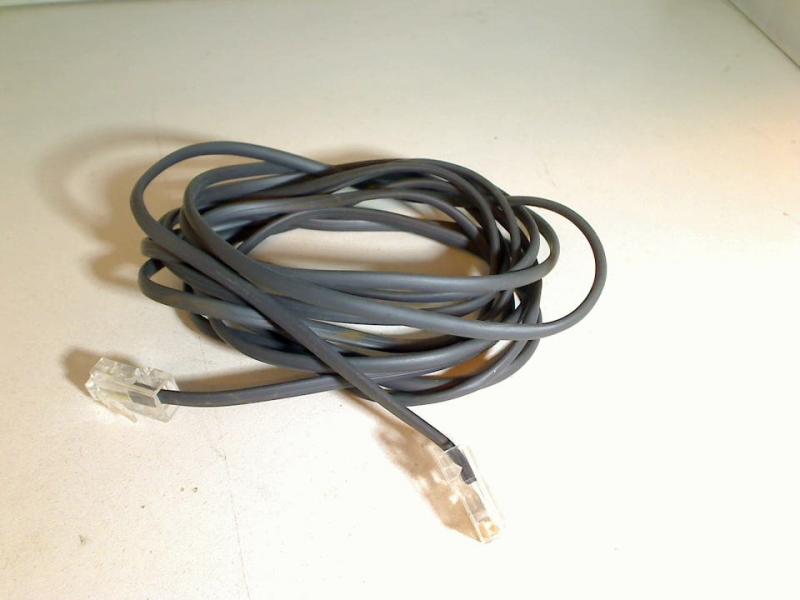 ISDN LAN Anschluss Kabel Cable Cisco IP Phone 7941 CP-7941G
