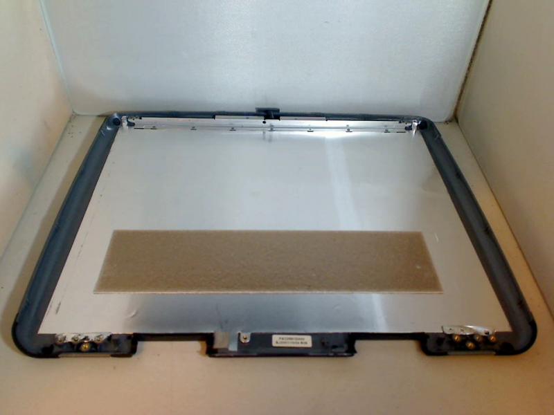 Gehäuse Deckel für TFT LCD Display HP OmniBook XE3