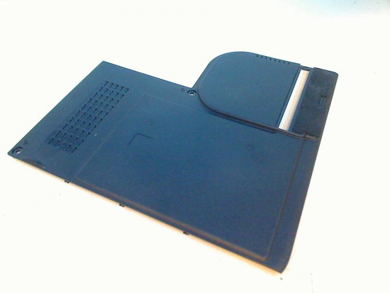 HDD Lüfter WLAN Gehäuse Abdeckung Blende Deckel Fujitsu Lifebook T730 #1