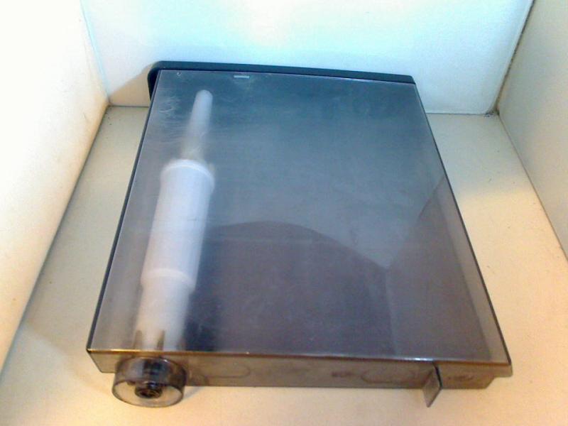 Wasserbehälter Wassertank Jura Jura Impressa S7 Typ 647 #1