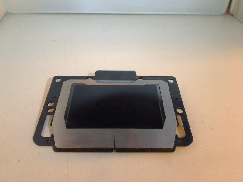 Touchpad Maus Board Platine Modul Asus G70S