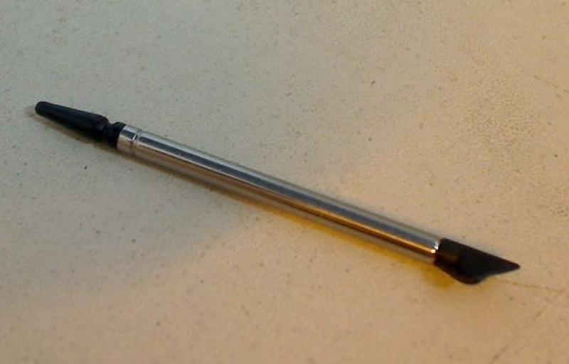 Eingabe Stift S-Pen Alcatel OT-708