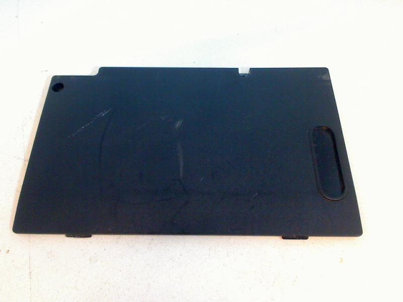 HDD Festplatten Gehäuse Abdeckung Blende Deckel Fujitsu A1667G (2)