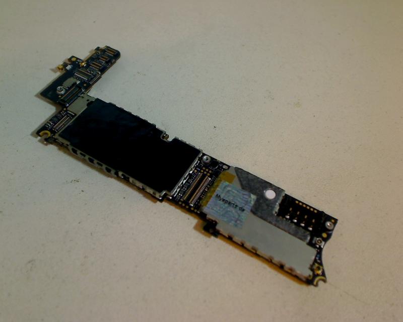Mainboard Motherboard Systemboard Apple iPhone 4 A1322