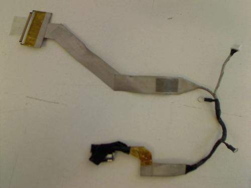 TFT LCD Display Kabel Cable Sony PCG-5L2M VGN-CR220E