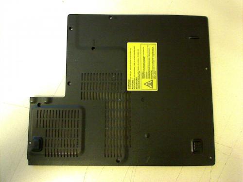 Gehäuse Unterschale Abdeckung Blende Fujitsu Pa 1510 (4)