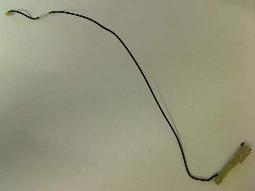 Wlan WiFi Antennen Kabel Cable (SCHWARZ) MSI PR210