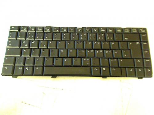 Tastatur Keyboard DEUTSCH AT8A HP dv6700 dv6768eg