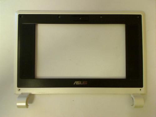 TFT LCD Display Gehäuse Rahmen Blende Abdeckung Asus Eee PC 4G (1)