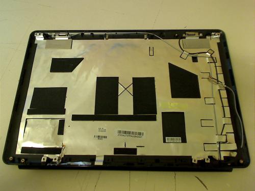 TFT LCD Display Gehäuse Deckel HP DV6 dv6-2115eg