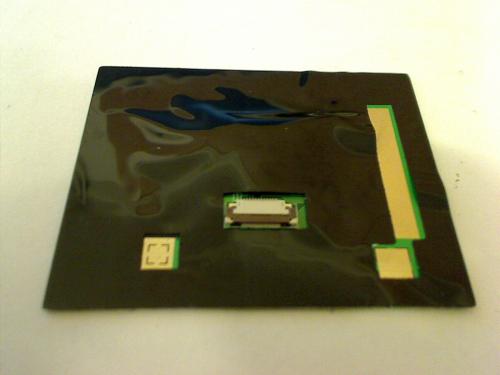 Touchpad Maus Board Modul Medion MD41700